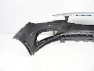 39052730 Бампер передний Opel Astra K Арт e11667261, вид 6