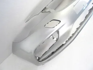 39052730 Бампер передний Opel Astra K Арт e11667260, вид 2