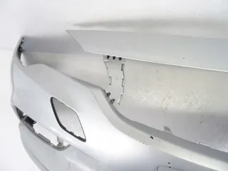39052730 Бампер передний Opel Astra K Арт e11667260, вид 4
