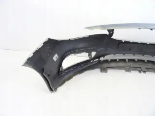 39052730 Бампер передний Opel Astra K Арт e11667260, вид 5