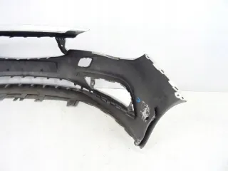 39052730 Бампер передний Opel Astra K Арт e11667260, вид 6