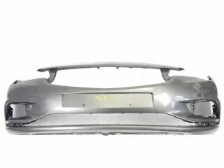 39052730 Бампер передний Opel Astra K Арт e11667251, вид 1