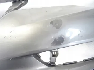 39052730 Бампер передний Opel Astra K Арт e11667251, вид 4