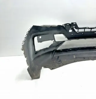 620226FR0H Бампер передний Nissan X-Trail T32 Арт e11667219, вид 6