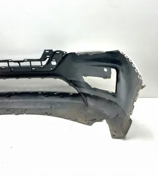 620226FR0H Бампер передний Nissan X-Trail T32 Арт e11667219, вид 7