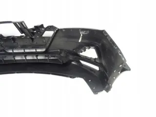 62022-HV00H Бампер передний Nissan Qashqai 2 restailing Арт e11667204, вид 6