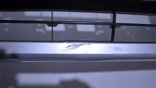 6410G227ZZ Бампер передний Mitsubishi Outlander 3 Арт e11667108, вид 6