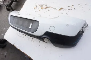  Бампер задний MINI COUNTRYMAN R60 Арт e11667088, вид 3