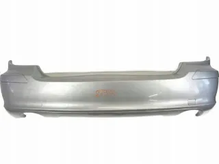 8850025 Бампер задний Mercedes R W251 Арт e11666967, вид 1