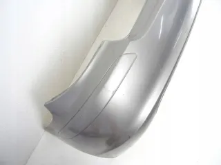 8850025 Бампер задний Mercedes R W251 Арт e11666967, вид 2