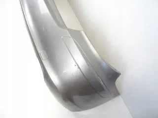 8850025 Бампер задний Mercedes R W251 Арт e11666967, вид 3