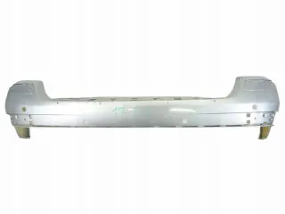  Бампер задний Mercedes GL X164 Арт e11666933, вид 1