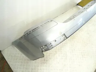  Бампер задний Mercedes GL X164 Арт e11666933, вид 2