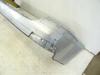  Бампер задний Mercedes GL X164 Арт e11666933, вид 3