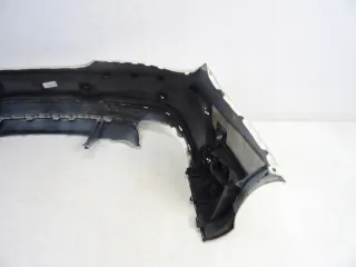 A1178851525 Бампер задний Mercedes CLA c117 Арт e11666869, вид 5