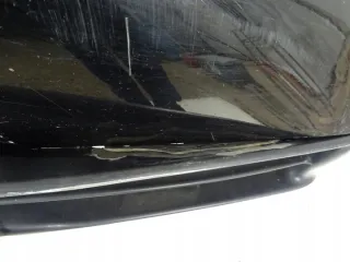 52119-30B80 Бампер передний Lexus RX 3 Арт e11666685, вид 5