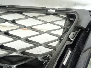 52119-30B80 Бампер передний Lexus RX 3 Арт e11666685, вид 6