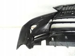 52119-30B80 Бампер передний Lexus RX 3 Арт e11666685, вид 7