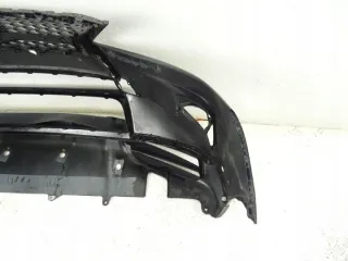 52119-30B80 Бампер передний Lexus RX 3 Арт e11666685, вид 9
