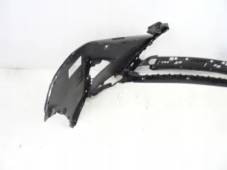 RX450H 52119-48D40 Бампер передний Lexus RX 4 Арт e11666674, вид 5