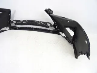 RX450H 52119-48D40 Бампер передний Lexus RX 4 Арт e11666674, вид 6