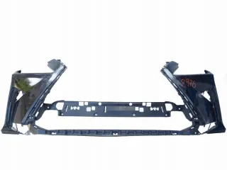 RX450H 52119-48D40 Бампер передний Lexus RX 4 Арт e11666672, вид 1