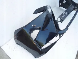 RX450H 52119-48D40 Бампер передний Lexus RX 4 Арт e11666672, вид 2
