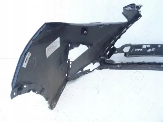 RX450H 52119-48D40 Бампер передний Lexus RX 4 Арт e11666672, вид 4