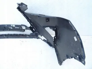 RX450H 52119-48D40 Бампер передний Lexus RX 4 Арт e11666672, вид 5