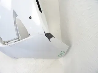 RX450H 52119-48D40 Бампер передний Lexus RX 4 Арт e11666663, вид 4