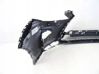 RX450H 52119-48D40 Бампер передний Lexus RX 4 Арт e11666663, вид 6