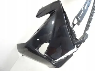 RX450H 52119-48D40 Бампер передний Lexus RX 4 Арт e11666662, вид 2