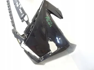 RX450H 52119-48D40 Бампер передний Lexus RX 4 Арт e11666662, вид 3