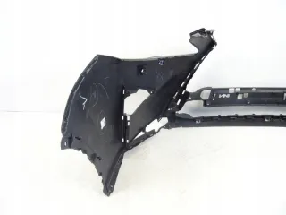 RX450H 52119-48D40 Бампер передний Lexus RX 4 Арт e11666662, вид 6