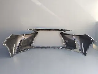 52119-78330 Бампер передний Lexus NX Арт e11666652, вид 6