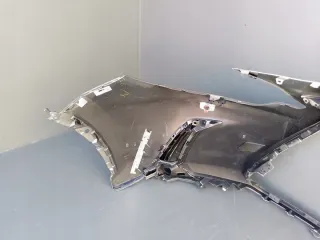 52119-78330 Бампер передний Lexus NX Арт e11666652, вид 7