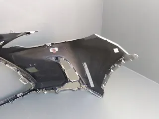 52119-78330 Бампер передний Lexus NX Арт e11666652, вид 8