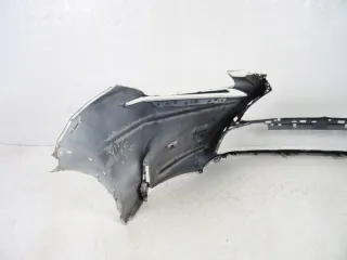 52411-78020 Бампер передний Lexus NX Арт e11666641, вид 4
