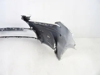 52411-78020 Бампер передний Lexus NX Арт e11666641, вид 5