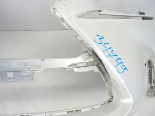 52411-78020 Бампер передний Lexus NX Арт e11666641, вид 6