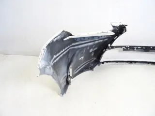 52411-78020 Бампер передний Lexus NX Арт e11666640, вид 4