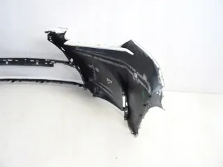 52411-78020 Бампер передний Lexus NX Арт e11666640, вид 5