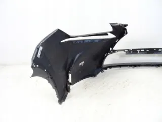 52411-78020 Бампер передний Lexus NX Арт e11666629, вид 6