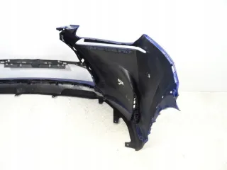 52411-78020 Бампер передний Lexus NX Арт e11666627, вид 5