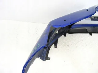 52411-78020 Бампер передний Lexus NX Арт e11666627, вид 6