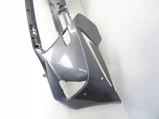 IS200T 52119-53A00 Бампер передний Lexus IS 3 Арт e11666618, вид 3