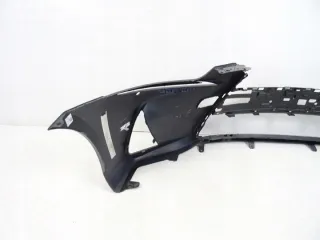 IS200T 52119-53A00 Бампер передний Lexus IS 3 Арт e11666618, вид 4