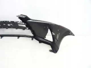 IS200T 52119-53A00 Бампер передний Lexus IS 3 Арт e11666618, вид 5