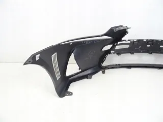 IS200T 52119-53A00 Бампер передний Lexus IS 3 Арт e11666617, вид 4
