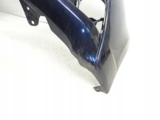 CT200H 52119-76250 Бампер передний Lexus CT Арт e11666604, вид 4